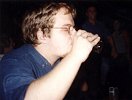 indigoflow_skol_3_thm.jpg (3793 bytes)